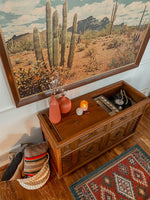 Load image into Gallery viewer, Arizona Desert Days
