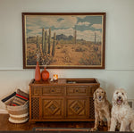 Load image into Gallery viewer, Arizona Desert Days
